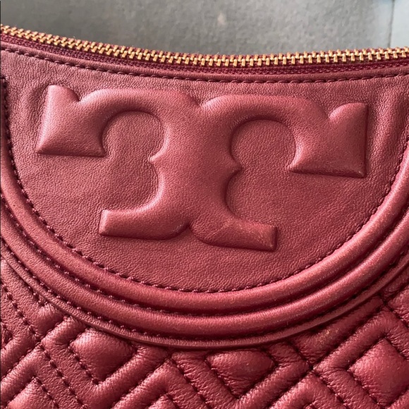 TORY BURCH BAG - Picture 3 of 11